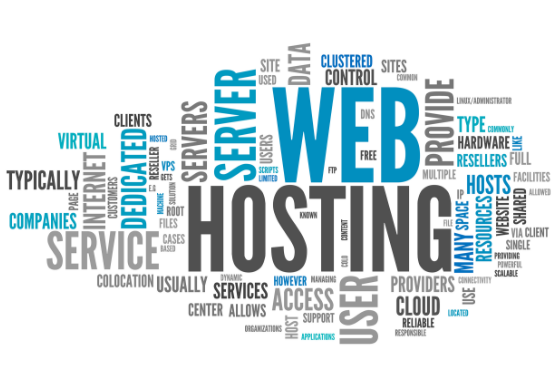 Best Hosting Provider Uk: Miley Cowell